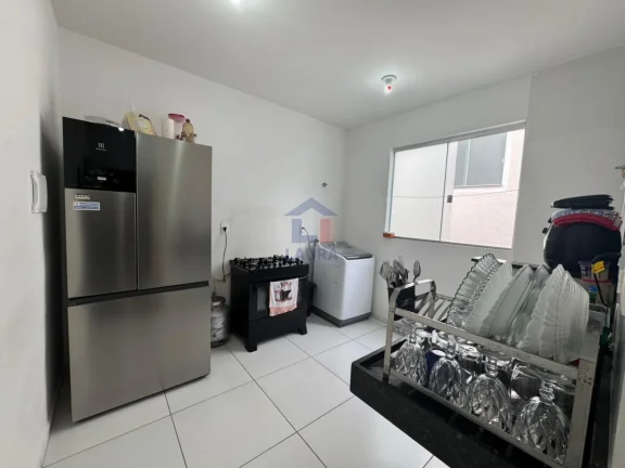 Imagem APARTAMENTO RESIDENCIAL em PARÁ DE MINAS - MG, JARDIM DAS PITEIRAS