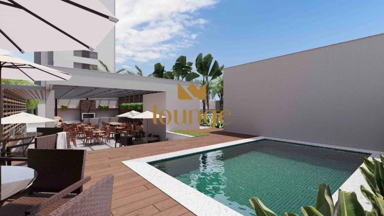Imagem Apartamento à Venda Alto da Boa Vista Zn Leste - Sorocaba/SP