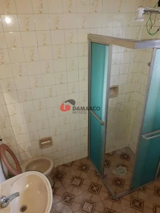 Imagem Salão para Locação 180M², Centro, São Caetano do Sul - SP