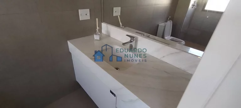 Imagem OPORTUNIDADE NA SERRA APARTAMENTO DE LUXO 140 M²