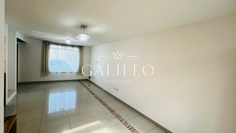 Imagem CASA Á VENDA NO CONDOMÍNIO VILLAGGIO COLÔNIA - JUNDIAÍ -SP