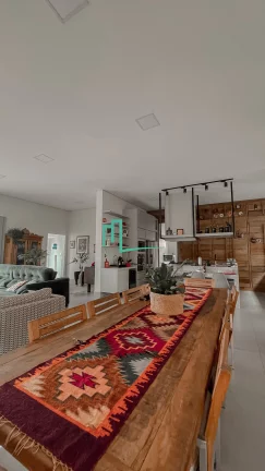 Imagem RESIDÊNCIA TÉRREA Á VENDA NO CONDOMINIO MORADA DO VERDE (EXCLUSIVA)