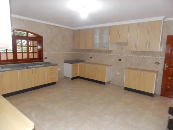 Imagem Sobrado com Ponto Comercial à Venda em Excelente Localização – 280m² – R$ 780 mil