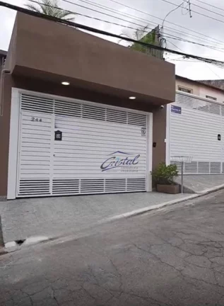 Imagem Galpão para alugar, 82 m² - Granja Viana - Cotia/SP