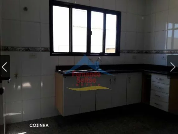 Imagem Sobrado-Padrao-para-Venda-em-Vila-Marina-Santo-Andre-SP