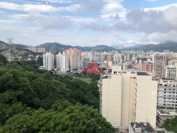Imagem Oportunidade no Ingá