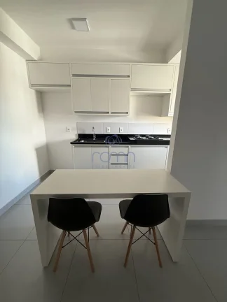 Unique Residence