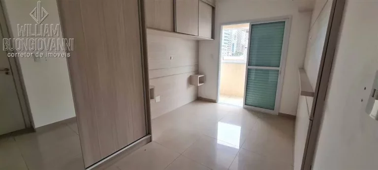 Imagem Apartamento à Venda em Canto, Praia Grande - SP