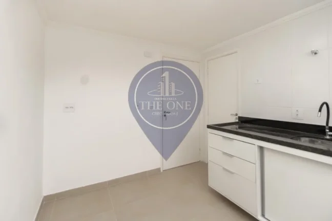 Imagem Apartamento à venda em São Paulo-SP, Vila Mariana: 3 quartos, 1 suíte, 2 salas, 2 banheiros, 1 vaga, 83m². Confira!
