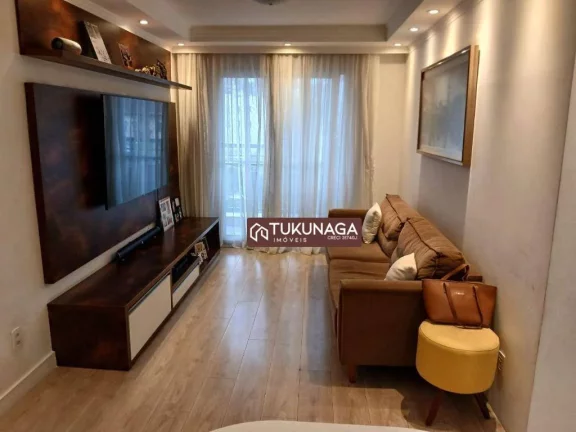 Imagem Condominio Florida , 3 dormitorios 2 vagas