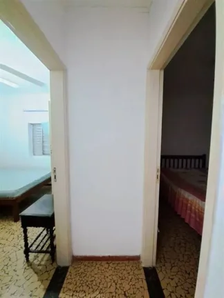 Imagem Casa com 3 dormitorios a venda por R$ 510.000,00 - Jardim Solemar - Praia Grande/SP