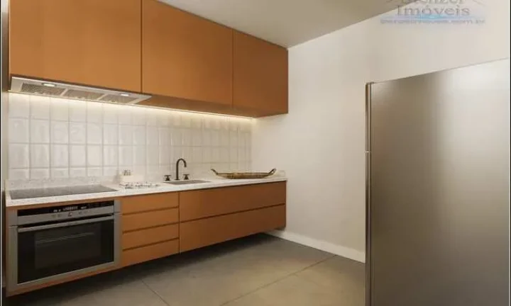 Imagem Apartamento para Venda em Bertioga, Maitinga, 2 dormitórios, 1 suíte, 2 banheiros, 1 vaga