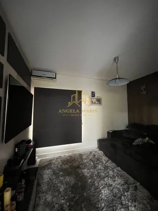 Imagem Casa Sobrado 3 dormitórios ( 3 suítes), 4 vagas,  Villa Branca Jacareí.