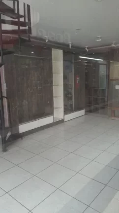 Imagem Salão para alugar, 67 m² por R$ 5.100,00/mês - Centro - Suzano/SP