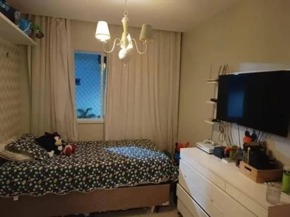 Imagem Casa a venda na Sapiranga