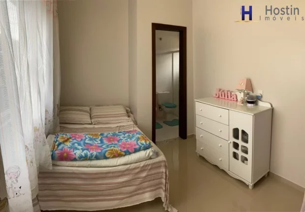 Imagem CASA RESIDENCIAL em SÃO FRANCISCO DO SUL - SC, Ubatuba