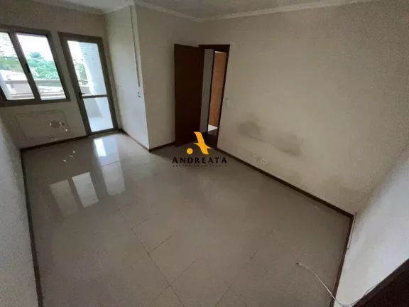 Imagem Rio 2 - Condominio Residencial Verona