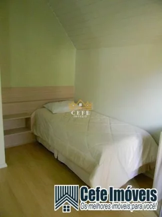 Imagem Pousada - Hotel com 10 Dormitorio(s) localizado(a) no bairro Centro em Canela / RIO GRANDE DO SUL Ref.:1427