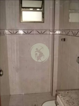 Imagem SOBREPOSTA ALTA DUPLEX 5 DORM SENDO 4 SUÍTES E 2 MASTERS, PAVIMENTO TÉRREO ACESSO E 2 VAGAS DE GAR...