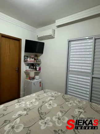 Imagem CASA RESIDENCIAL em SÃO PAULO - SP, VILA DALILA