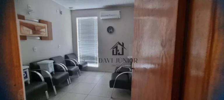 Imagem Casa à venda, 275 m² por R$ 2.000.000,00 - Centro - Sorocaba/SP