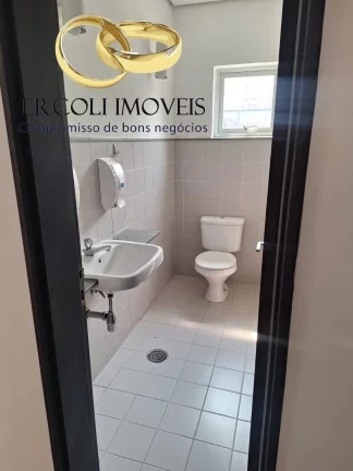 Imagem SALA COMERCIAL em São Paulo - SP, Vila Madalena