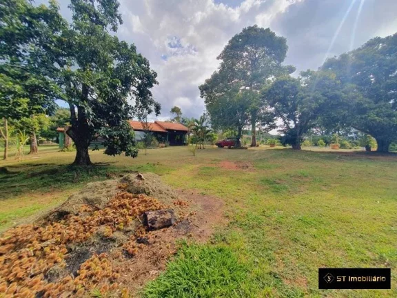 Imagem Incrível Sítio escriturado com 19.000mts em Piracaia/SP - Apenas R$900.000!