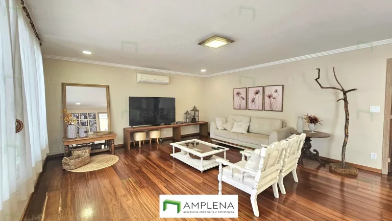 Imagem Espetácular Casa 4 quartos à venda, 518 m no Jardim Guanabara - Rio de Janeiro/RJ