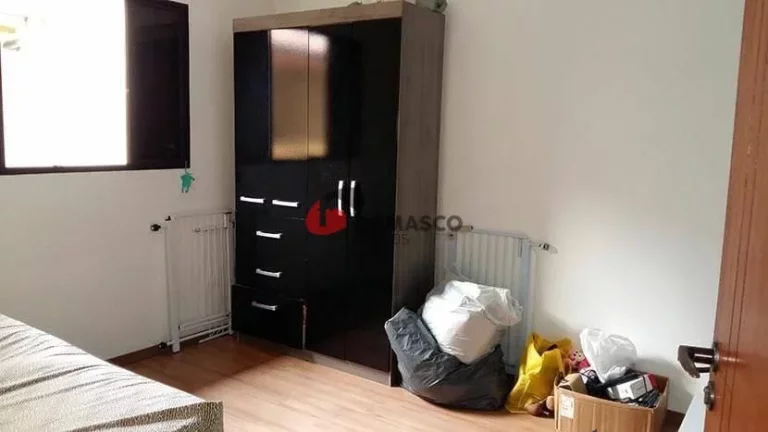 Imagem Sobrado à venda 4 Quartos, 2 Suites, 3 Vagas, Boa Vista, São Caetano do Sul - SP