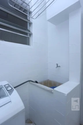 Imagem Apartamento à Venda - Copacabana, 3 Quartos, 100 m2