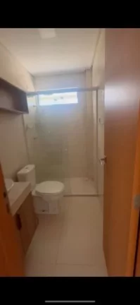 Imagem Apartamento à Venda em Aeroclube – Conforto e Localização Estratégica