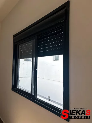 Imagem Casa à venda em São Paulo-SP na Vila Santa Isabel: 3 quartos, 3 suítes, 2 salas, 4 banheiros, 2 vagas, 141m²