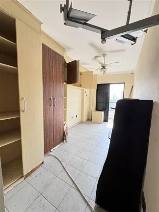 Imagem APARTAMENTO COM 90.68 m² - OCIAN - PRAIA GRANDE SP