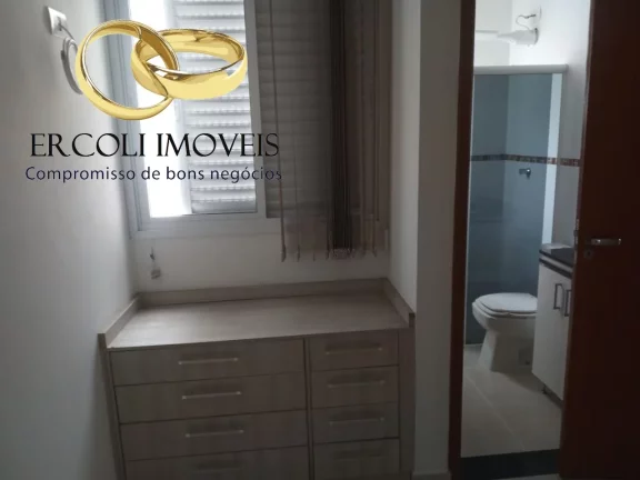 Imagem CASA RESIDENCIAL em São Paulo - SP, Vila Salete