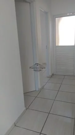 Imagem Casa à venda no bairro Condomínio Vale das Serras - Guaratinguetá/SP