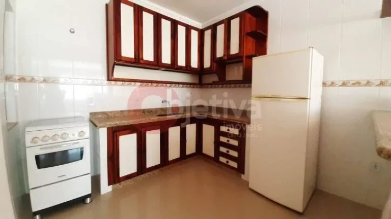 Imagem Casa com 4 dormitórios à venda, 118 m² por R$ 650.000,00 - Peró - Cabo Frio/RJ