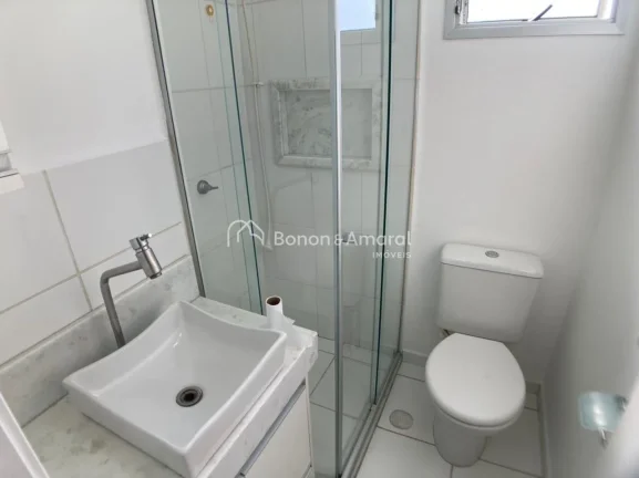 Imagem Ótima oportunidade para quem busca praticidade e conforto. Este apartamento está mobiliado e conta...