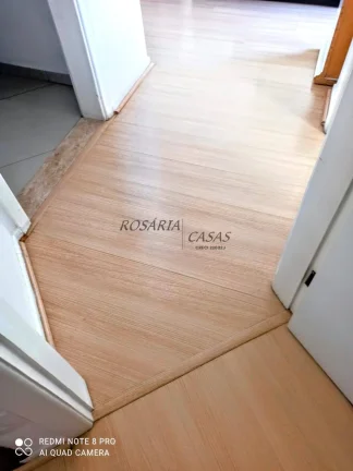 Imagem [ Vila Nova conceição ] Contemporâneo a Venda 1d 1 vaga