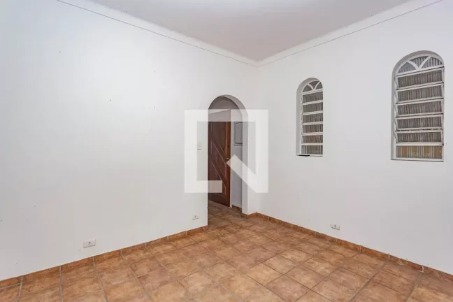 Imagem Casa à Venda - Aclimação, 3 Quartos, 216 m2