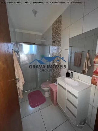 Imagem Casa Geminada para Venda em Sarandi, jardim Independência, 2 dormitórios, 1 banheiro, 2 vagas