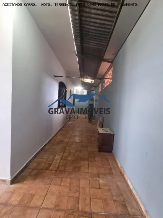 Imagem Casa 3 dormitórios para Venda em Sarandi, Jardim Panorama, 3 dormitórios, 1 suíte, 2 banheiros, 2 vagas