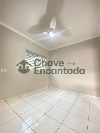 Imagem Casas / Padrão na cidade de Birigui