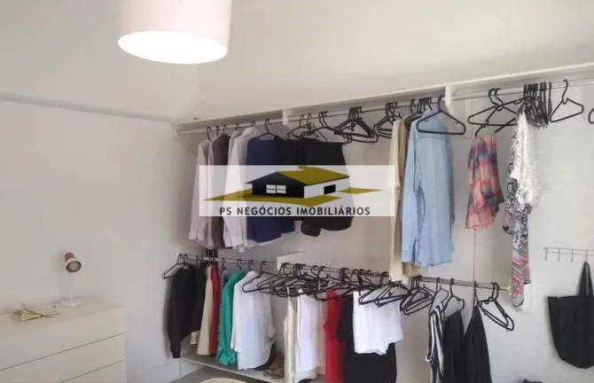 Imagem Sobrado a venda no Cambuci