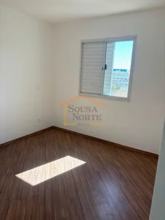 Imagem Apartamento 3 dormitórios, sendo 1 suíte, com armários, sala ampla 2 ambientes, varanda gourmet c...