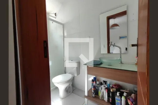 Imagem Casa à Venda - Vargem Grande, 5 Quartos, 375 m2