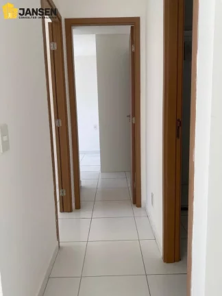 Imagem Apartamento com 02 quartos sendo 01 suíte prox. ao parque paraiba