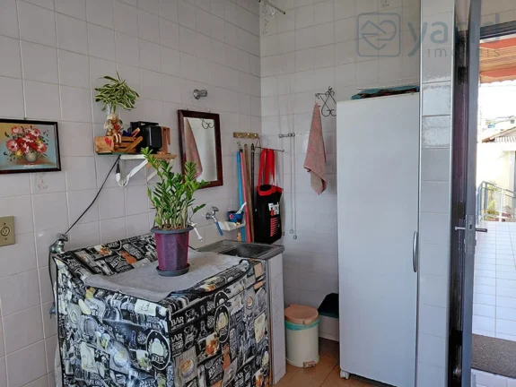 Imagem CASA PARA VENDA NO CAXAMBU, JUNDIAÍ SP