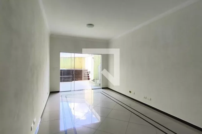 Imagem Casa à Venda - Cambuci, 4 Quartos, 192 m2