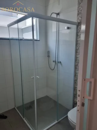 Imagem Casa à Venda - Cond. Reserva Ipanema