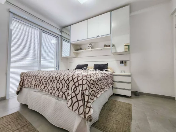 Imagem Belíssima casa de Villagio à venda com 4 Dormitórios sendo 2 suítes 232m² na Riviera de São Lourenço - Bertioga SP